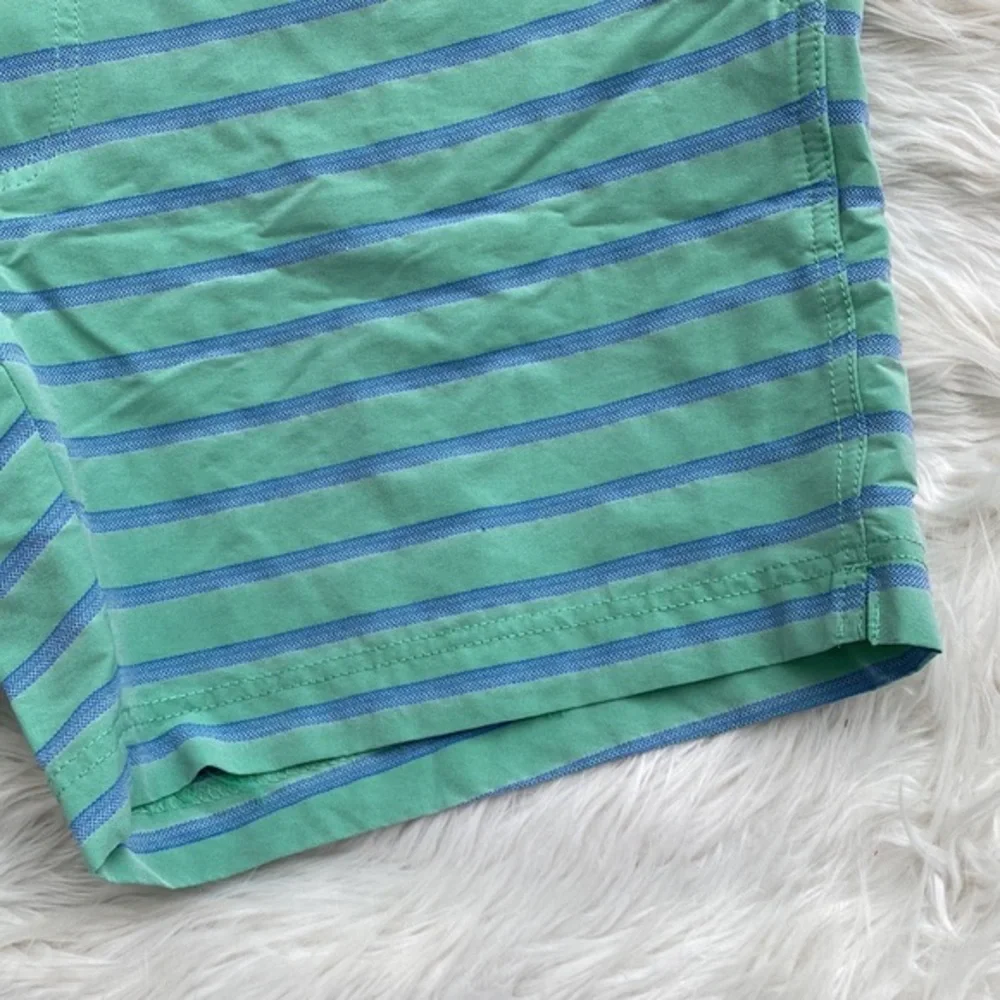 Onia | The Calder Swim‎ Trunks